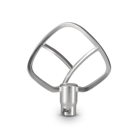 Lauben Kitchen Machine 550BC